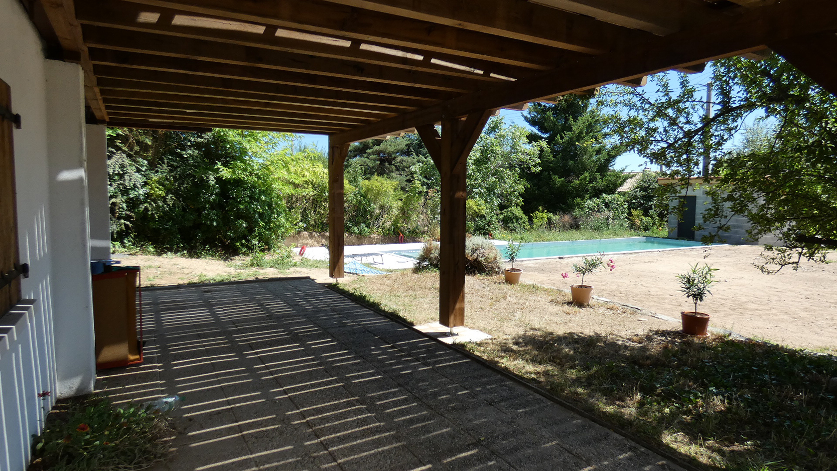 P1060411